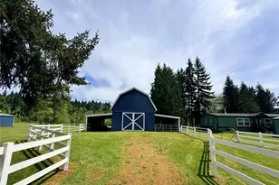 106 Perkins Street N, Bucoda, WA 98530 - Photo 28