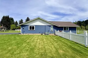 106 Perkins Street N, Bucoda, WA 98530 - Photo 20