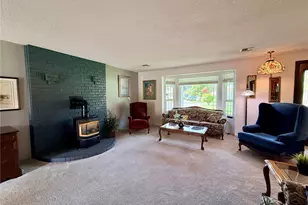 106 Perkins Street N, Bucoda, WA 98530 - Photo 4
