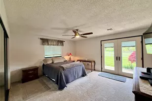 106 Perkins Street N, Bucoda, WA 98530 - Photo 14