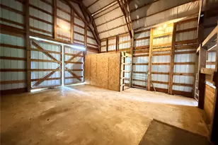 106 Perkins Street N, Bucoda, WA 98530 - Photo 34