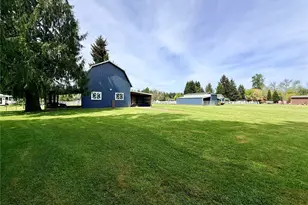 106 Perkins Street N, Bucoda, WA 98530 - Photo 26