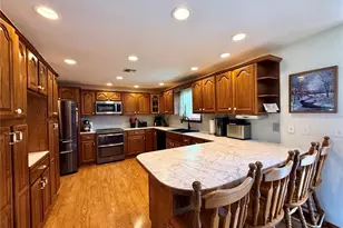 106 Perkins Street N, Bucoda, WA 98530 - Photo 6