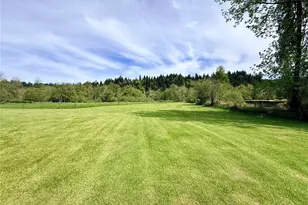 106 Perkins Street N, Bucoda, WA 98530 - Photo 24