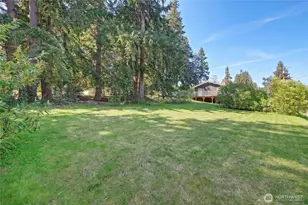 17810 Olympic View Dr, Edmonds, WA 98026 - Photo 6