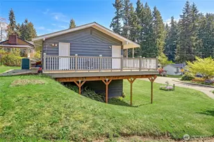 17810 Olympic View Dr, Edmonds, WA 98026 - Photo 4