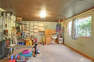 17810 Olympic View Dr, Edmonds, WA 98026 - Photo 26