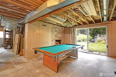 17810 Olympic View Drive, Edmonds, WA 98026 - Photo 28