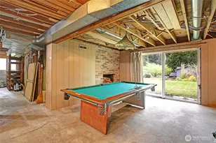 17810 Olympic View Dr, Edmonds, WA 98026 - Photo 28