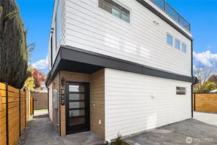 317 NW 87th St, Seattle, WA 98117 - Photo 1