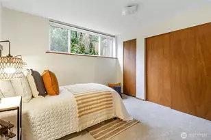 12647 SE 54th St, Bellevue, WA 98006 - Photo 20