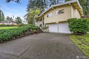 12647 SE 54th St, Bellevue, WA 98006 - Photo 30