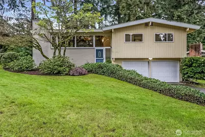 12647 SE 54th Street, Bellevue, WA 98006 - Photo 1
