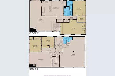 12647 SE 54th Street, Bellevue, WA 98006 - Photo 32