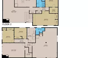 12647 SE 54th St, Bellevue, WA 98006 - Photo 32