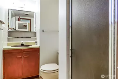 12647 SE 54th Street, Bellevue, WA 98006 - Photo 24