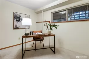 12647 SE 54th St, Bellevue, WA 98006 - Photo 22
