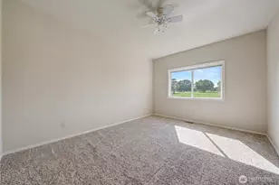 19352 Lakeview Dr NW, Soap Lake, WA 98851 - Photo 28