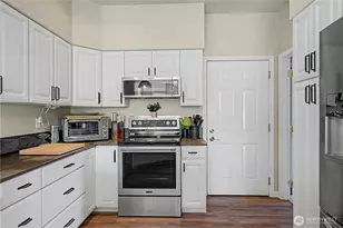19352 Lakeview Dr NW, Soap Lake, WA 98851 - Photo 16