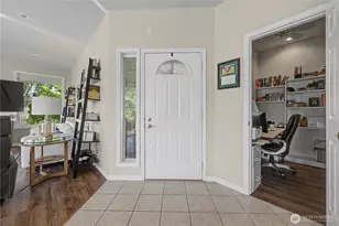 19352 Lakeview Dr NW, Soap Lake, WA 98851 - Photo 4