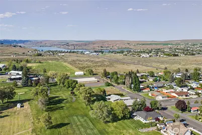 19352 Lakeview Dr NW, Soap Lake, WA 98851 - Photo 34
