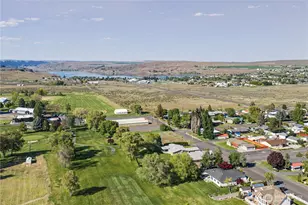 19352 Lakeview Dr NW, Soap Lake, WA 98851 - Photo 34