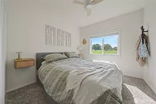 19352 Lakeview Dr NW, Soap Lake, WA 98851 - Photo 24