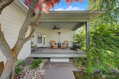 19352 Lakeview Dr NW, Soap Lake, WA 98851 - Photo 2