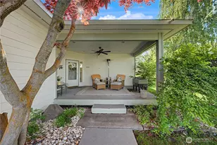 19352 Lakeview Dr NW, Soap Lake, WA 98851 - Photo 2