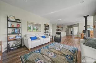 19352 Lakeview Dr NW, Soap Lake, WA 98851 - Photo 6