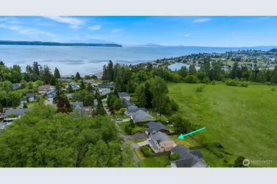 8365 Pheasant Drive, Blaine, WA 98230 - Photo 1