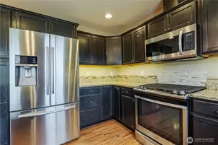8365 Pheasant Dr, Blaine, WA 98230 - Photo 6