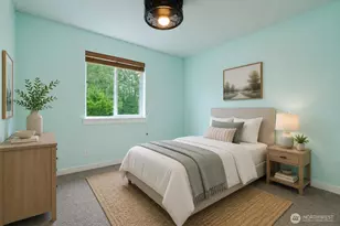 8365 Pheasant Dr, Blaine, WA 98230 - Photo 20