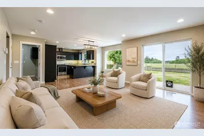 8365 Pheasant Drive, Blaine, WA 98230 - Photo 4