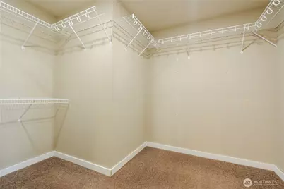 8365 Pheasant Drive, Blaine, WA 98230 - Photo 18