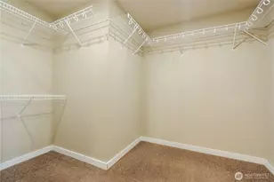 8365 Pheasant Dr, Blaine, WA 98230 - Photo 18