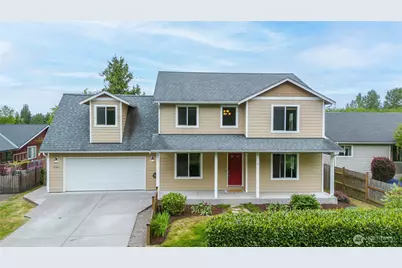 8365 Pheasant Drive, Blaine, WA 98230 - Photo 2