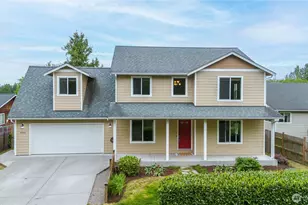 8365 Pheasant Dr, Blaine, WA 98230 - Photo 2