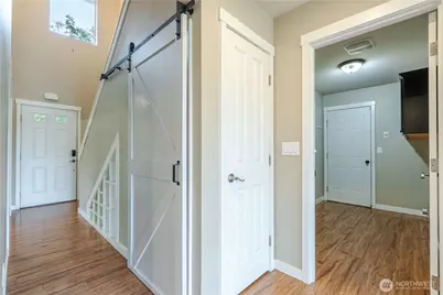 8365 Pheasant Drive, Blaine, WA 98230 - Photo 28