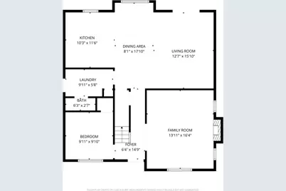 8365 Pheasant Drive, Blaine, WA 98230 - Photo 24