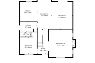 8365 Pheasant Dr, Blaine, WA 98230 - Photo 24