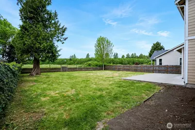 8365 Pheasant Drive, Blaine, WA 98230 - Photo 32