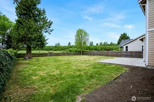 8365 Pheasant Dr, Blaine, WA 98230 - Photo 32