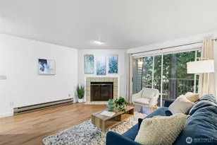 4106 Factoria Blvd SE, Bellevue, WA 98006 - Photo 4