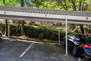 4106 Factoria Blvd SE, Bellevue, WA 98006 - Photo 20