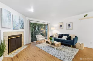 4106 Factoria Blvd SE, Bellevue, WA 98006 - Photo 2