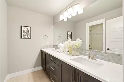 123 NW 185th (Quiet) Street, Shoreline, WA 98177 - Photo 24