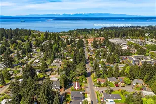 123 NW 185th (Quiet) St, Shoreline, WA 98177 - Photo 28