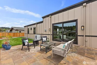 2181 Mariner Beach Drive, Oak Harbor, WA 98277 - Photo 36