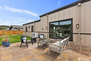 2181 Mariner Beach Dr, Oak Harbor, WA 98277 - Photo 36